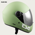 TSG - Pass Pro (Fatigue green)